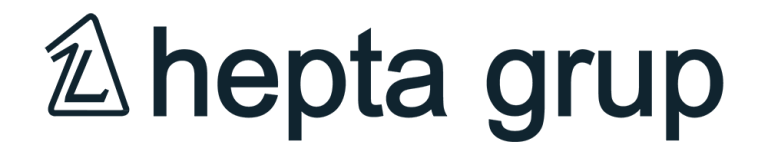 Hepta Grup