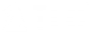 TLC